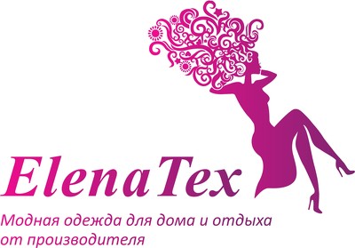 Elena Tex